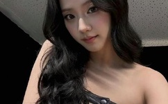 亚洲精品九色在线网站